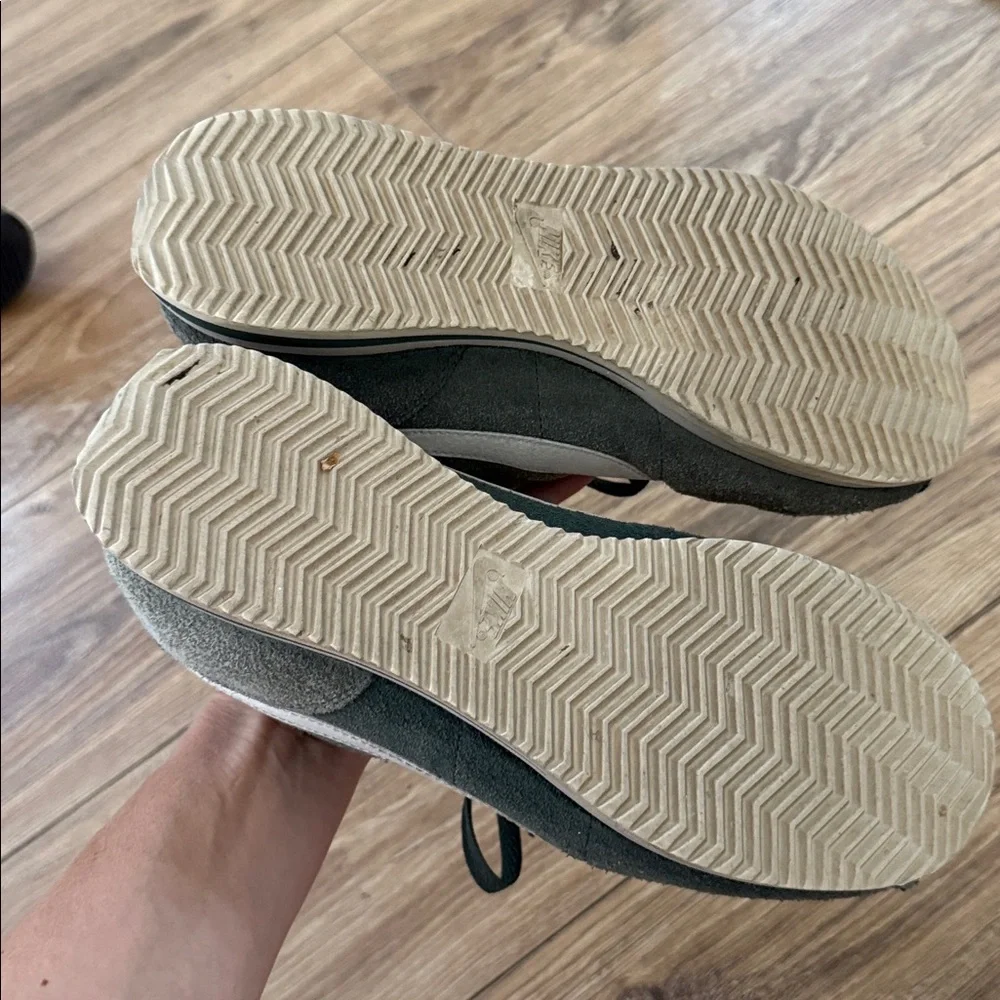 Nike Men's - Picture 5 of 6